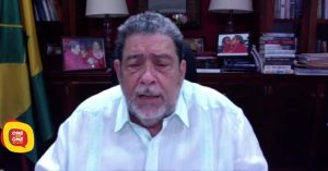 More than 50 Vincentians interested in being evacuated to Dominica – Ralph Gonsalves