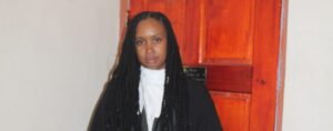Acting DPP defends request for disclosure in treating matter
