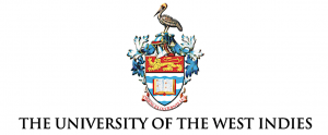 The UWI among the best in the west – The UWI Vice Chancellor