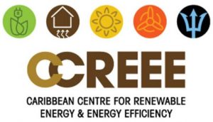 Caribbean renewable energy centre launches CARICOM knowledge hub