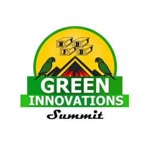 NDFD Chairman expresses satisfaction with preparations for the first Green Innovations Summit