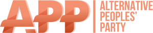 APP postpones Party Congress and Convention