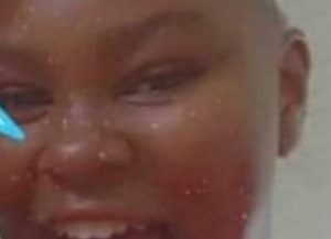 UPDATE: 14-year-old missing girl is back at home