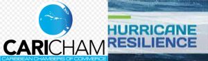 CARICHAM seeks to increase Caribbean private sector resilience ahead of hurricane season
