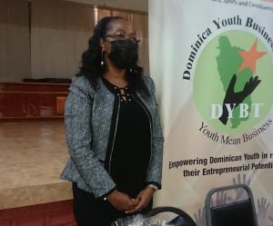 Social Enterprise Incubator launched in Dominica