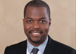 BUSINESS BYTE: C&W Communications appoints Kurleigh Prescod Vice President