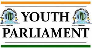 NYCD to host its first youth parliament in October