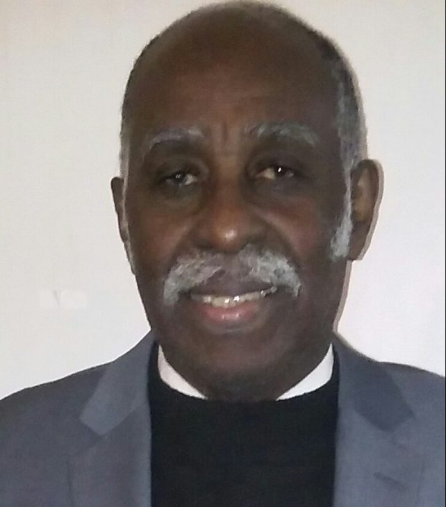 Rev Bourne Brooklyn-based minister of religion remembers Morne Prosper tragedy 46 years later