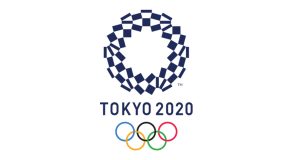 Black Lives Matter apparel banned at Tokyo Olympics; petition calls for cancellation of games