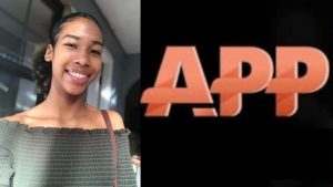 Whitney Mélinard appointed as 2nd deputy political leader of APP