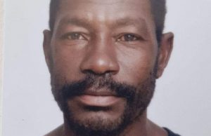Soufriere man believed lost at sea