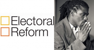 COMMENTARY: Dominica’s electoral reform survey – a fundamentally flawed exercise