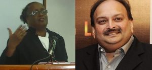 Judge in Dominica issues gag order in Mehul Choksi matter