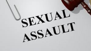Northeast man to be sentenced for sexually assaulting niece