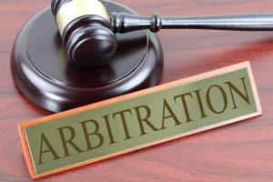 CARICOM’S Legal Affairs Committee approves IMPACT Justice Model Arbitration Bill as a CARICOM model bill