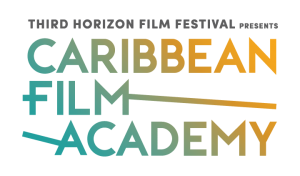 Caribbean Film Academy, a FREE four-day seminar for Caribbean filmmakers worldwide, takes place online June 21 – 24