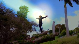 Colton T releases new video ’24 hours’