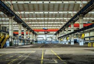 DCP files law suit against Jamaican manufacturers