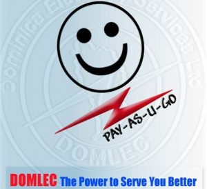 DOMLEC apologizes to Pay As U Go customers; promises to fix system breakdowns more quickly