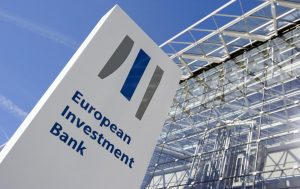 European Investment Bank gives 50M Euro COVID loan to Barbados