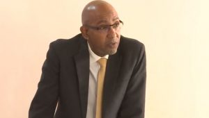 Dominica Parliament approves new Hospital Authority Bill