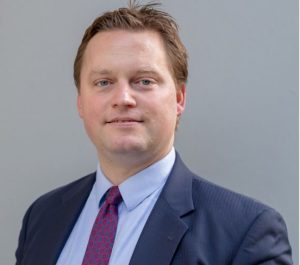 UK attorney urges CARICOM to intervene in alleged kidnapping of Mehul Choksi