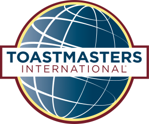 Dominica-born islander leads Caribbean Toastmasters clubs to highest award