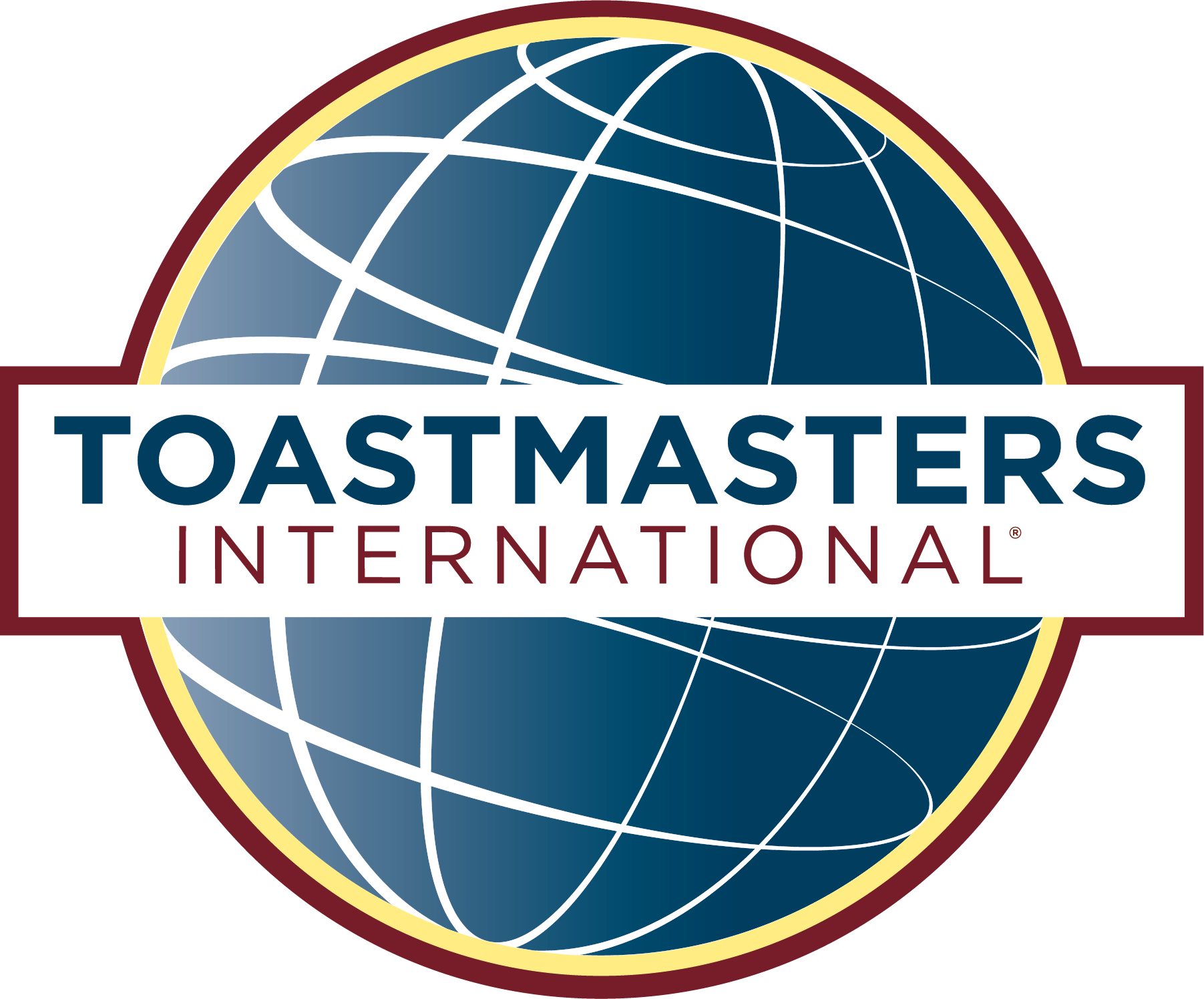 dominica-born-islander-leads-caribbean-toastmasters-clubs-to-highest