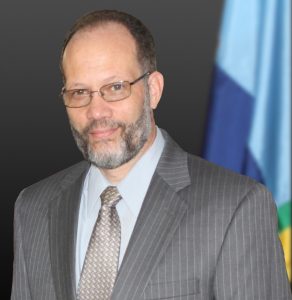 CARICOM has done ‘fairly well’ in responding to Covid-19 says outgoing CARICOM SG, Dominican Irwin LaRocque