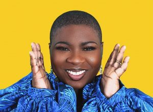 NEW MUSIC: ‘Li-Li Octave’ debuts ‘What Do We Do’