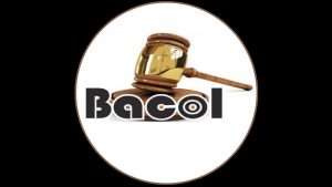 BACOL to provide update on legal action to obtain compensation for BAICO OECS policyholders