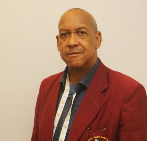 DOC President predicts successful Olympic Games despite COVID-19