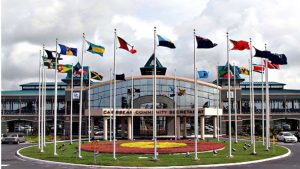 CARICOM Heads of Government to address key development issues at their upcoming meeting