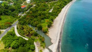 FEATURED PHOTO(S): Mero Beach