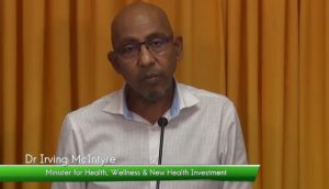 Dominica introduces New COVID-19 travel protocols for children