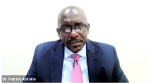 BAICO/ CLICO policy holders in Dominica urged to join the fight for financial justice