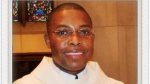 Statement by Bishop Malzaire on the passing of Fr. Jacky Merilan