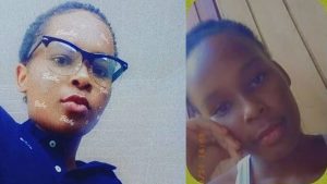Mother believes her missing 14-year-old girl has been abducted; fears for daughter’s safety