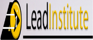 Lead Institute institutes new admissions policy