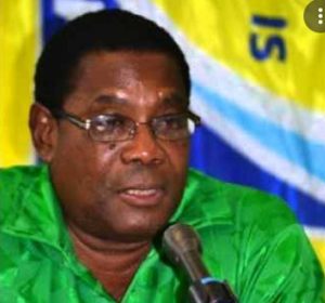 DFA, Lennox Linton, Simeon Joseph speak on Patrick John’s death