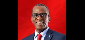 PM Skerrit congratulates St. Lucia Labour Party on overwhelming election victory