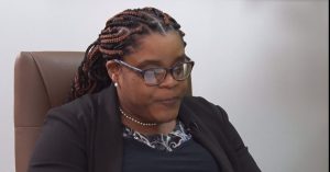 Returning Dominicans providing specialized services to health sector says DCFH Medical Director