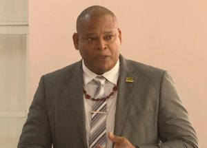 LIVE: Budget coverage 2021/2022 afternoon 30th July 2021