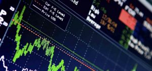 ECSE trading report for week ending Friday, 16 July 2021