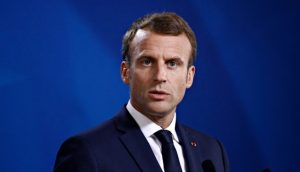State of emergency declared in Martinique, La Reunion due to COVID-19 Delta variant