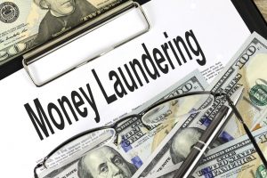 Venezuelan charged for money laundering denied bail in Magistrate Court at Marigot