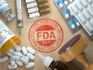 FDA announces approval of Pfizer-BioNTech’s two-dose vaccine