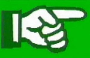 DFP postpones Delegates Convention