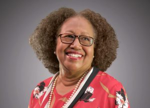 New CARICOM Secretary-General takes up office on Monday