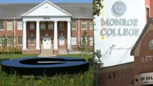 PM says COVID-19 surge responsible for late payment of university fees; govt owes over $2million to one university